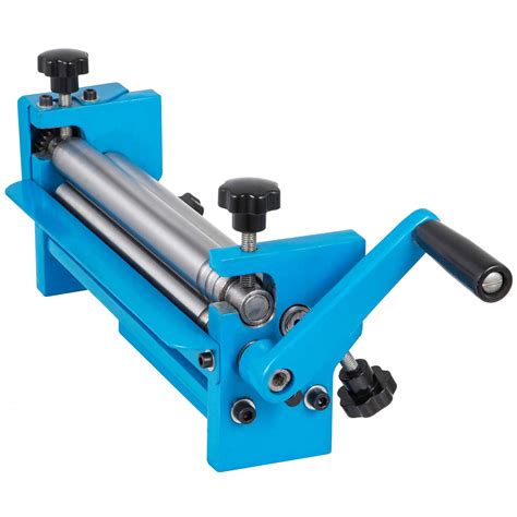 sheet metal roller bender for sale|sheet metal roller bender manual.